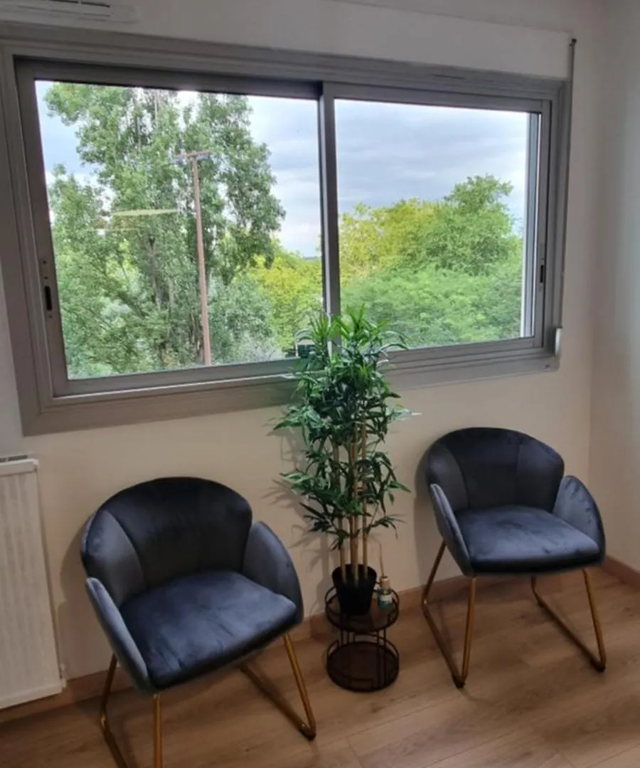 Chambres Avec Sdb Privative Dans Appartement Partage Toulouse 0*,  France