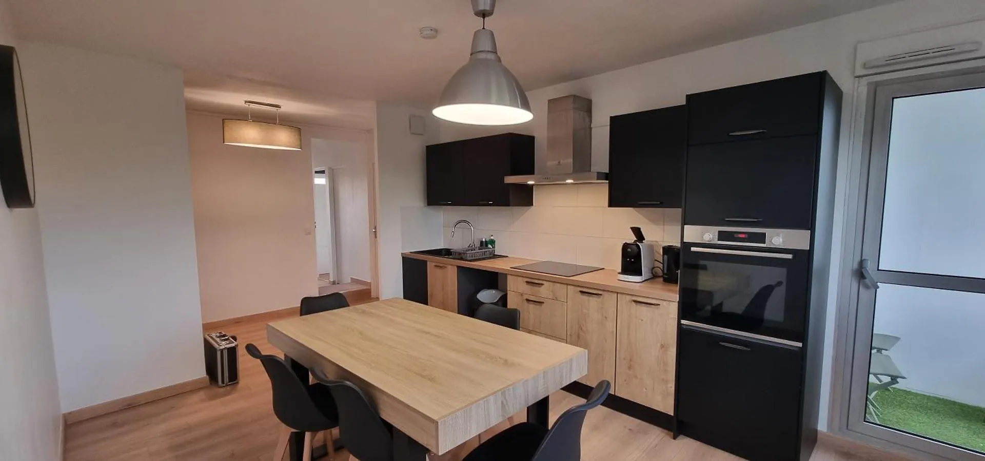 Chambres Avec Sdb Privative Dans Appartement Partage Toulouse